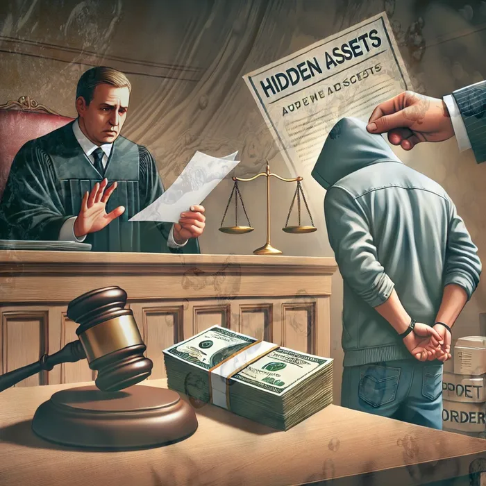 개인회생 신청 자격