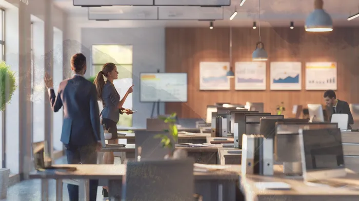 개인회생 신청자격