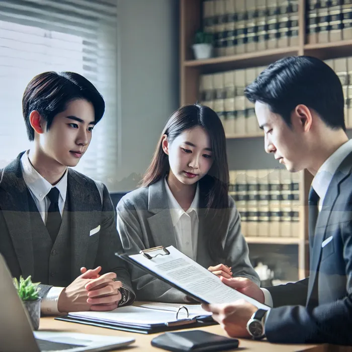 개인회생 변제기간