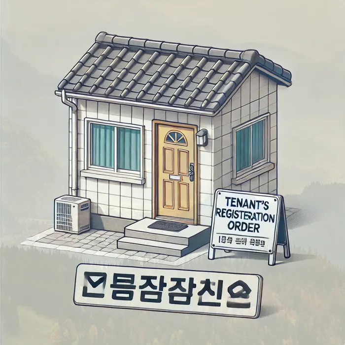 개인파산과 개인회생 비교