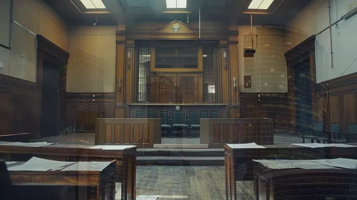 개인회생 신청자격