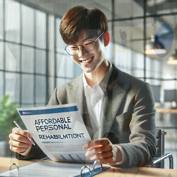 개인파산과 회생