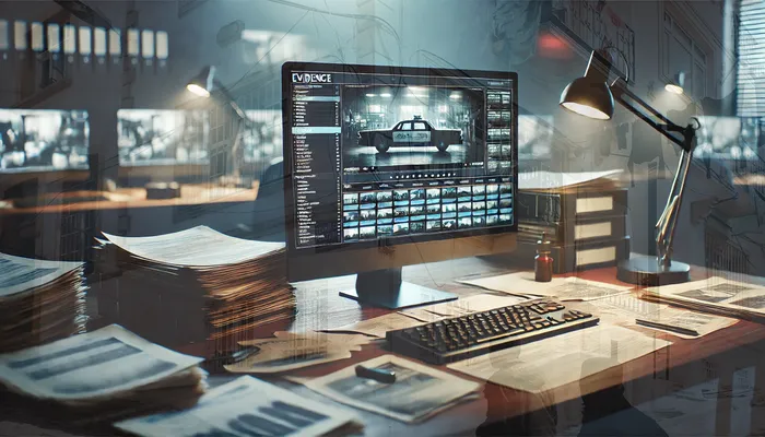 개인회생 성공 사례