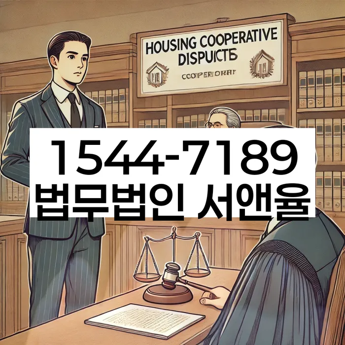 일원동 개인회생