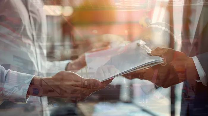 상도동 개인회생