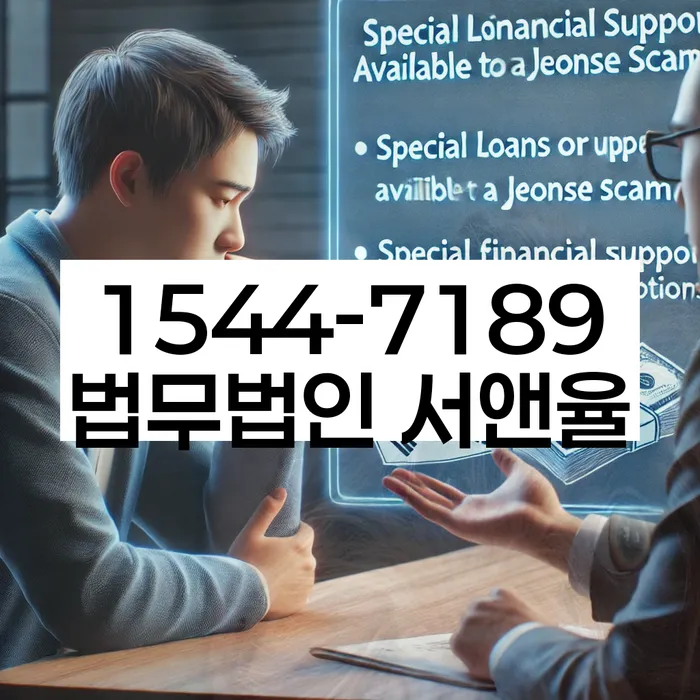 개인회생변제기간