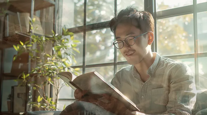 개인회생과 파산의 차이점