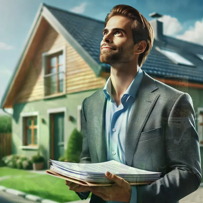 개인회생 성공 사례