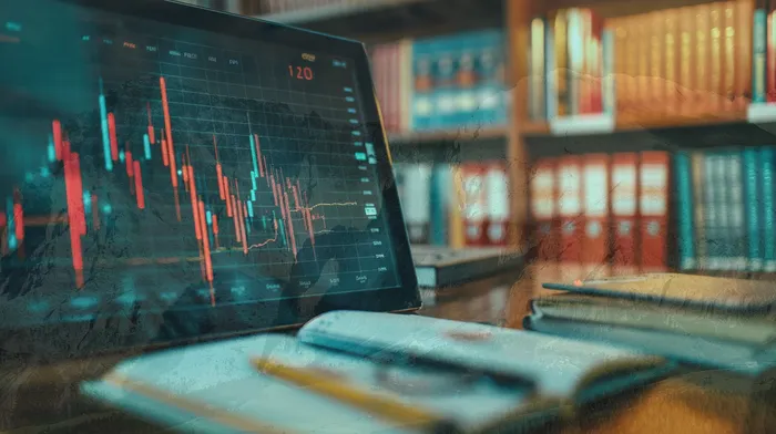 문래동 개인회생 절차