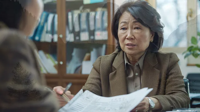 문래동 개인회생 성공 사례