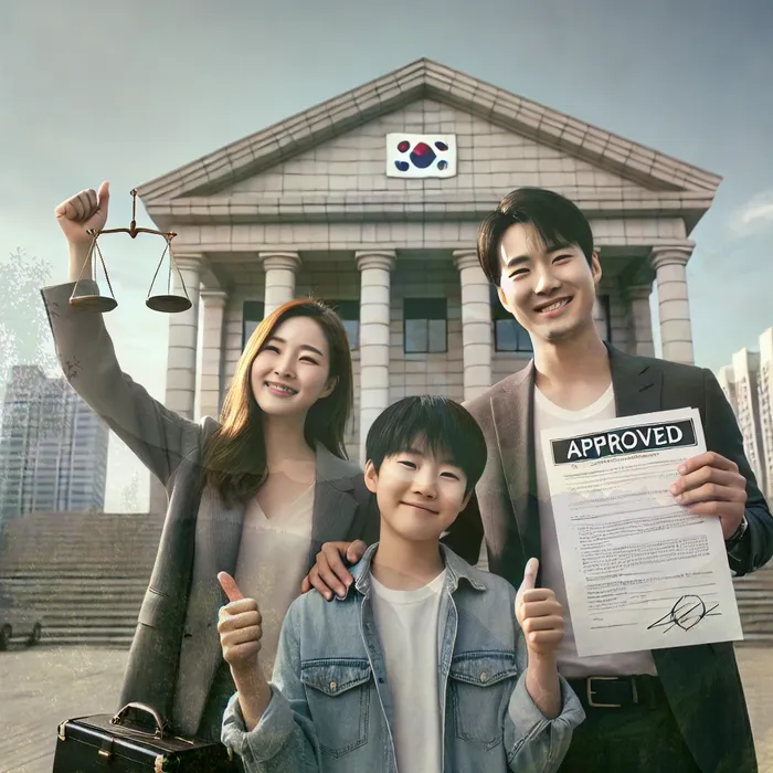 문래동 개인회생 조건