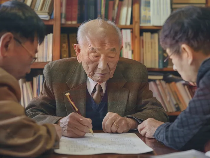 개인회생과 채무조정 비교