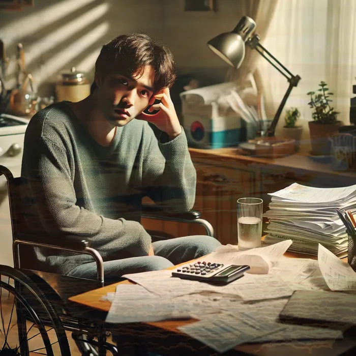 개인회생 성공 사례