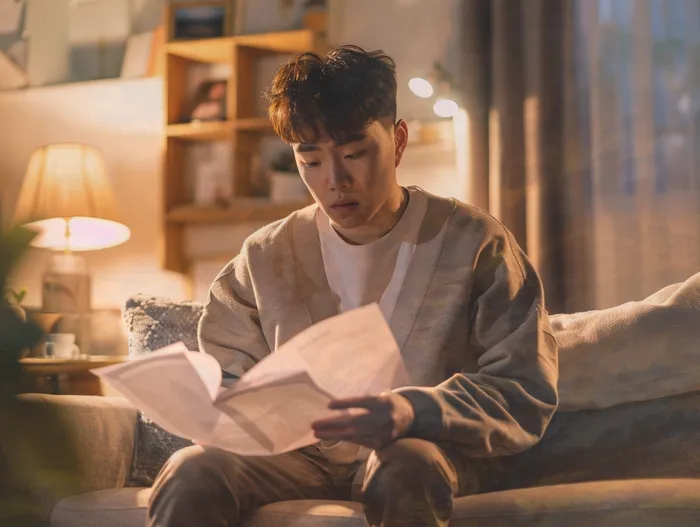 개인회생 주의사항