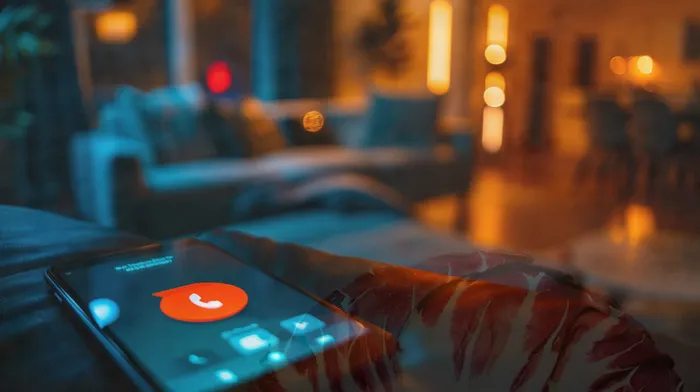 가압류 및 가처분