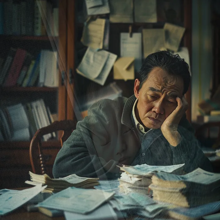 가락동 개인회생 상담