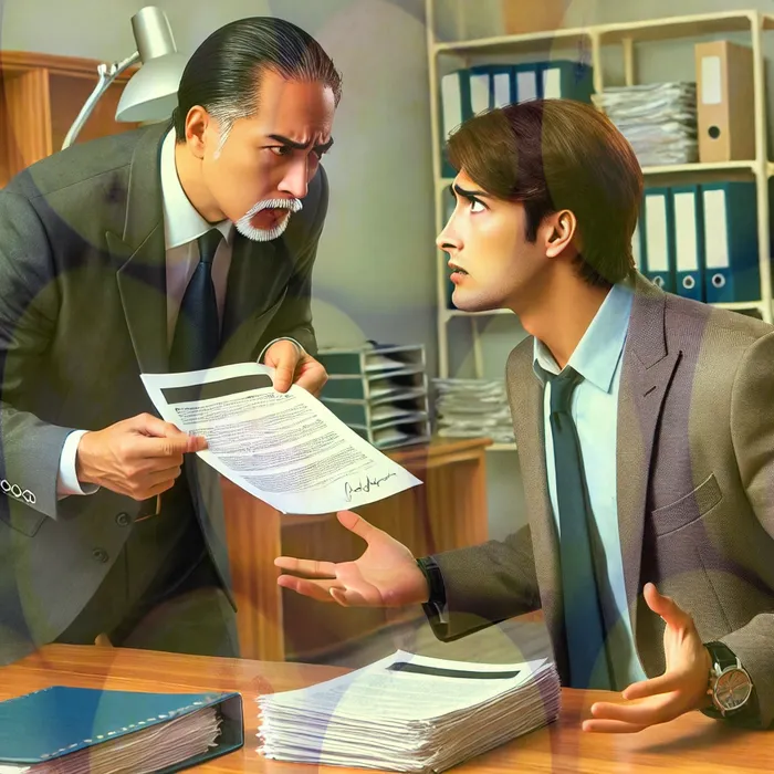 쌍문동 개인회생상담