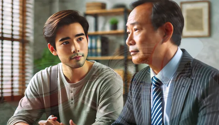 쌍문동 개인회생상담