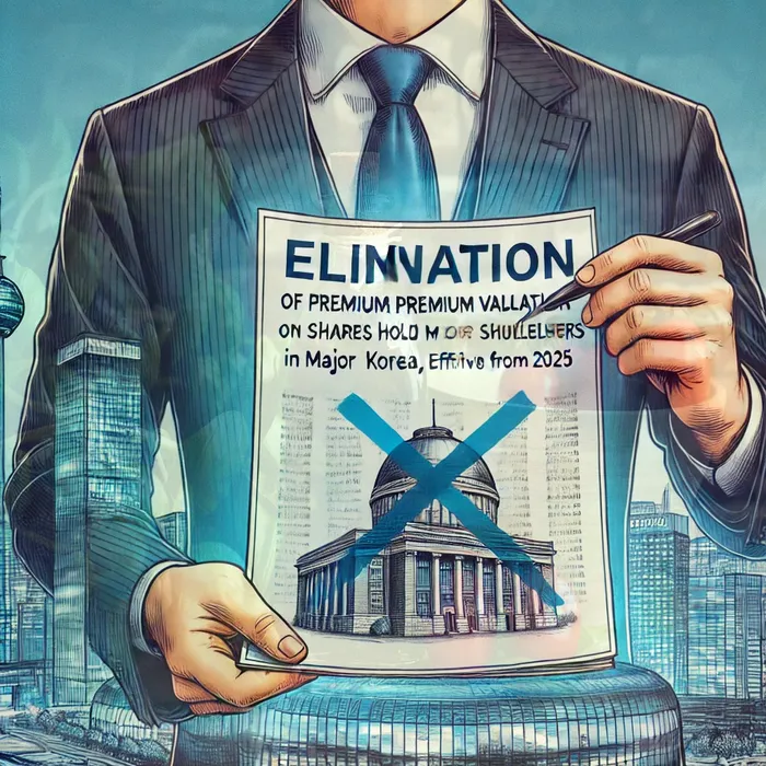 쌍문동 개인회생상담