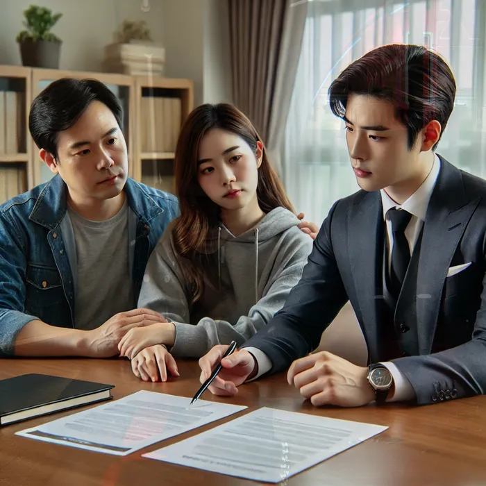 개인회생 장단점