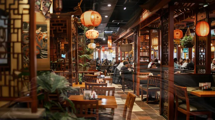 성공적인 개인회생 사례