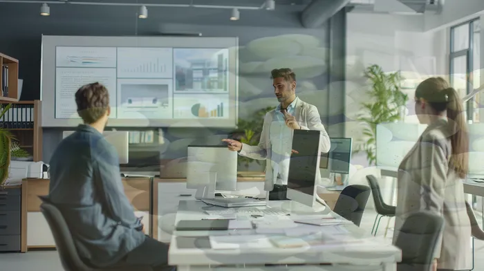 휘경동 개인회생 비용