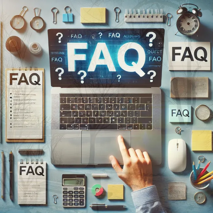 채무 해결 방법