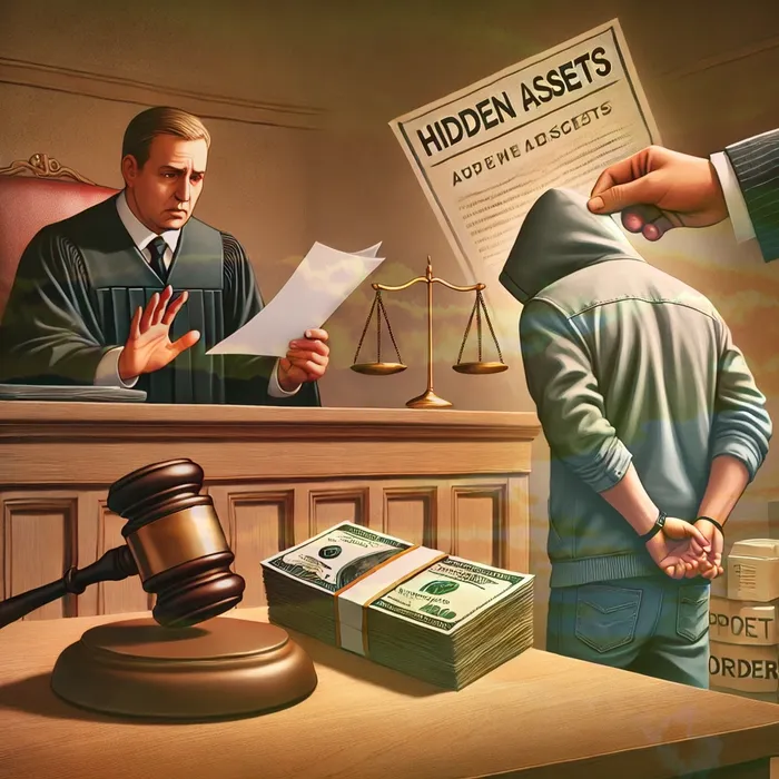 가락본동 개인회생 사례