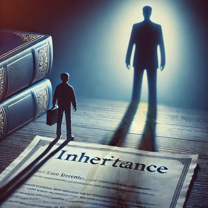 개인회생과 파산의 차이