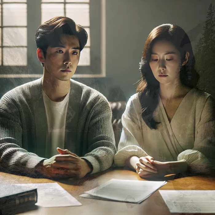 신용회복과 경제적 재기