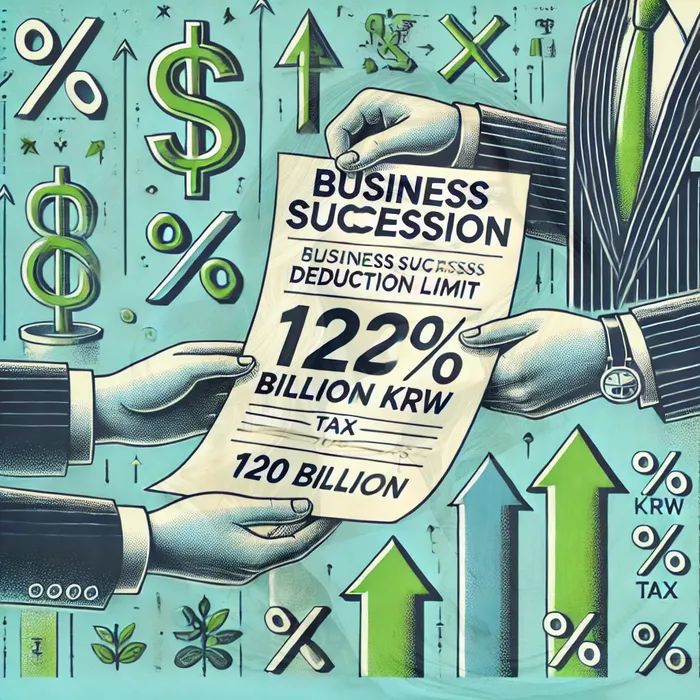 개인회생 신청 절차