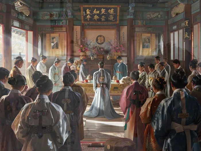 개인회생 변호사