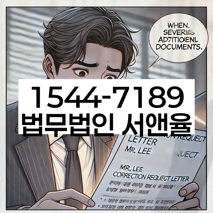 석관동 개인회생