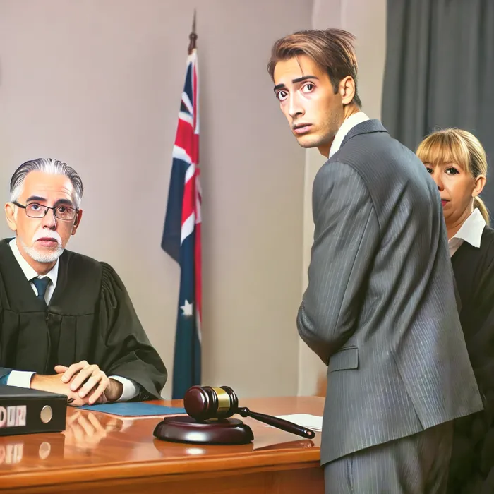 개인회생신청자격