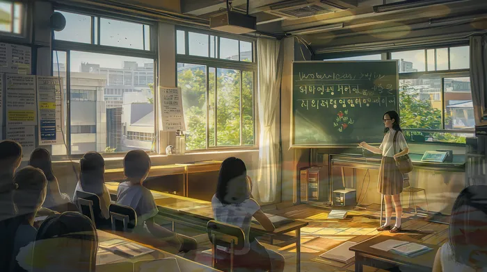 개인회생변제기간