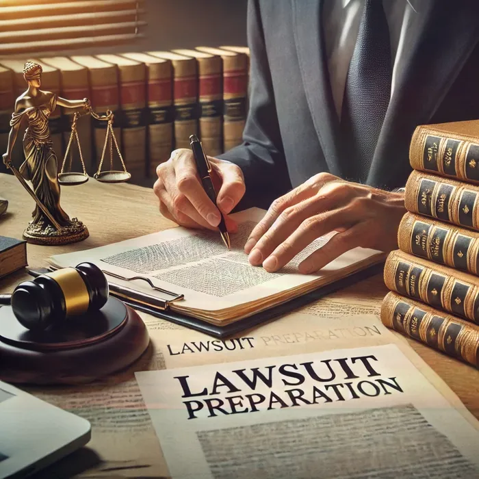 역삼동 개인회생 신청