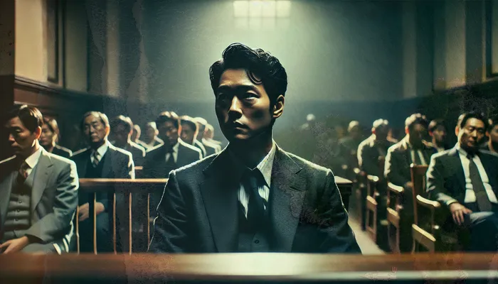 개인회생신청자격