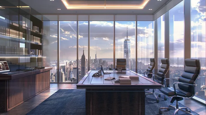 개인파산 신청 방법