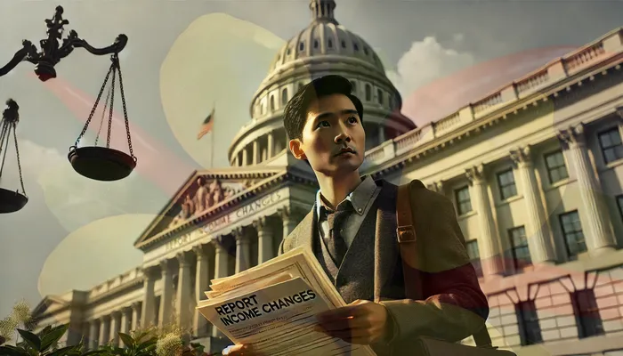 개인회생 신청 방법