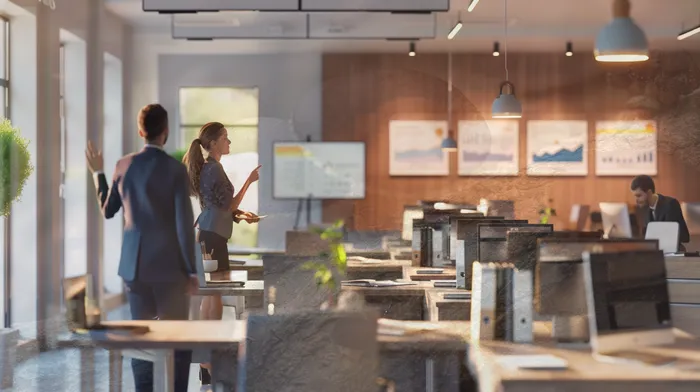 개인회생과 개인파산 비교