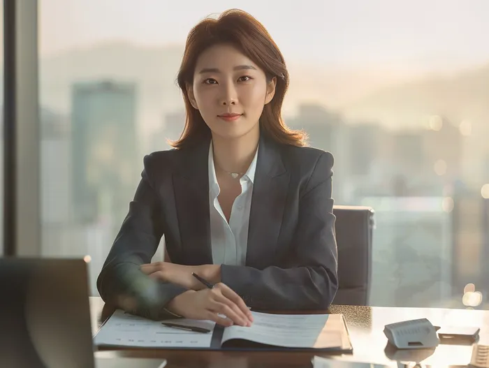 논현동 개인회생