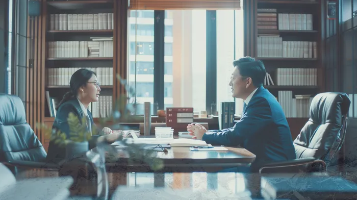 개인회생과 개인파산