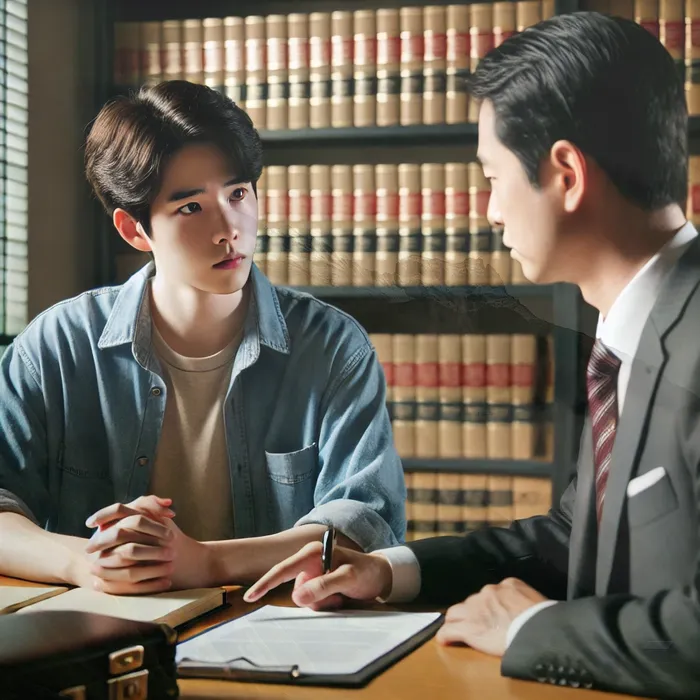 성수동 개인회생 상담