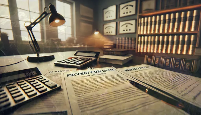 구의동 개인회생