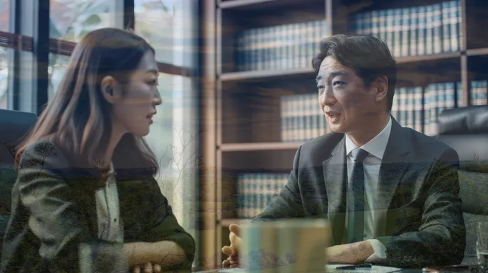 개인회생 성공 사례