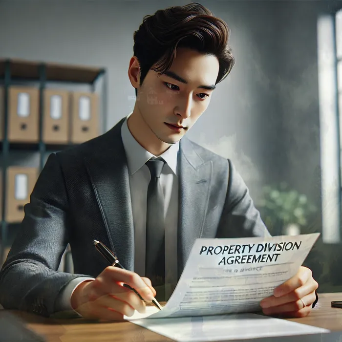 개인회생 전문가 도움