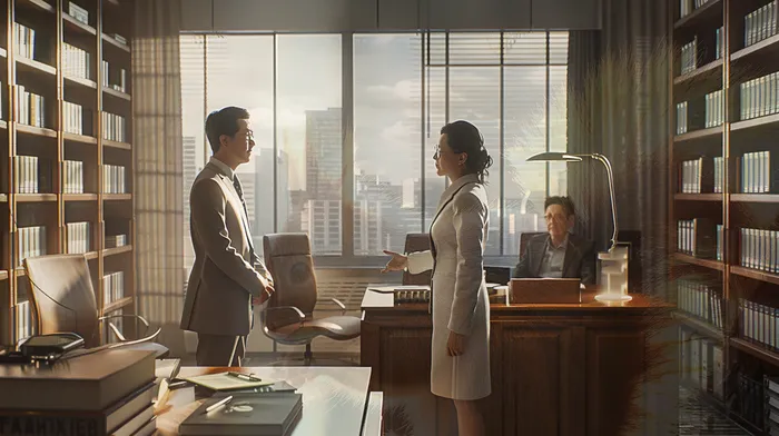 개인회생신청자격