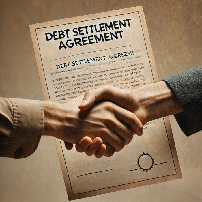 개인회생변제기간