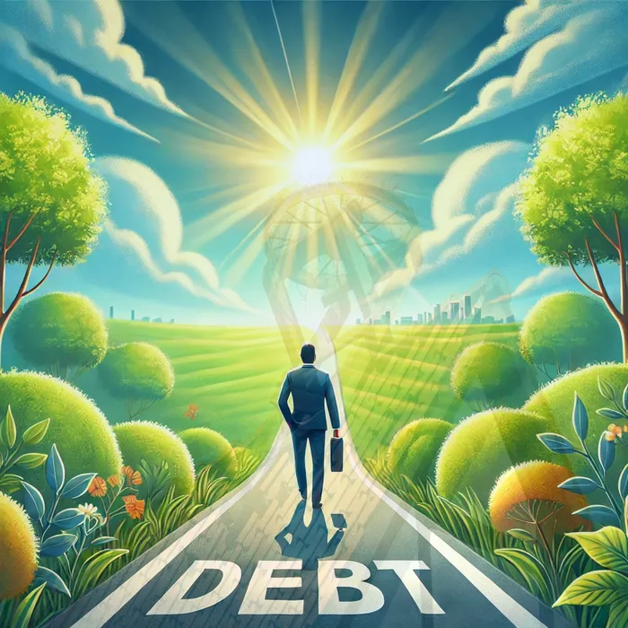 개인회생 신청자격