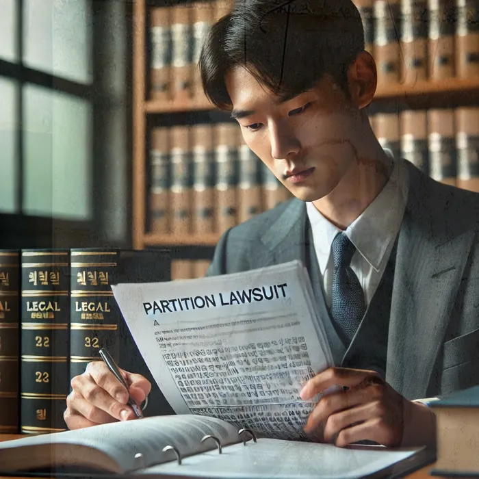 가압류 신청비용